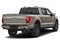 2026 Ford F-150 Tremor 4WD SuperCrew 5.5' Box