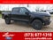 2026 Ford F-150 Tremor 4WD SuperCrew 5.5' Box