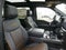 2026 Ford F-150 Tremor 4WD SuperCrew 5.5' Box