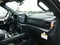 2026 Ford F-150 Tremor 4WD SuperCrew 5.5' Box