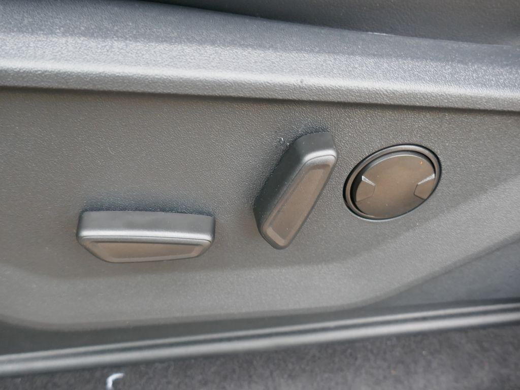 2026 Ford F-150 Tremor 4WD SuperCrew 5.5' Box