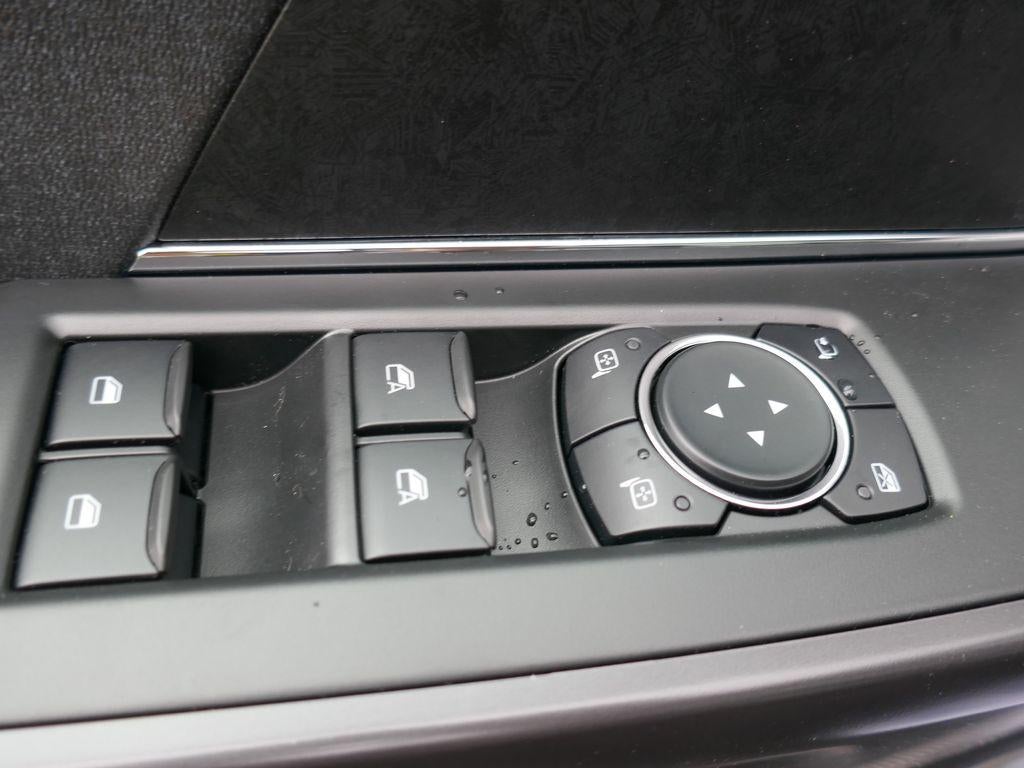 2026 Ford F-150 Tremor 4WD SuperCrew 5.5' Box