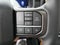 2026 Ford F-150 Tremor 4WD SuperCrew 5.5' Box