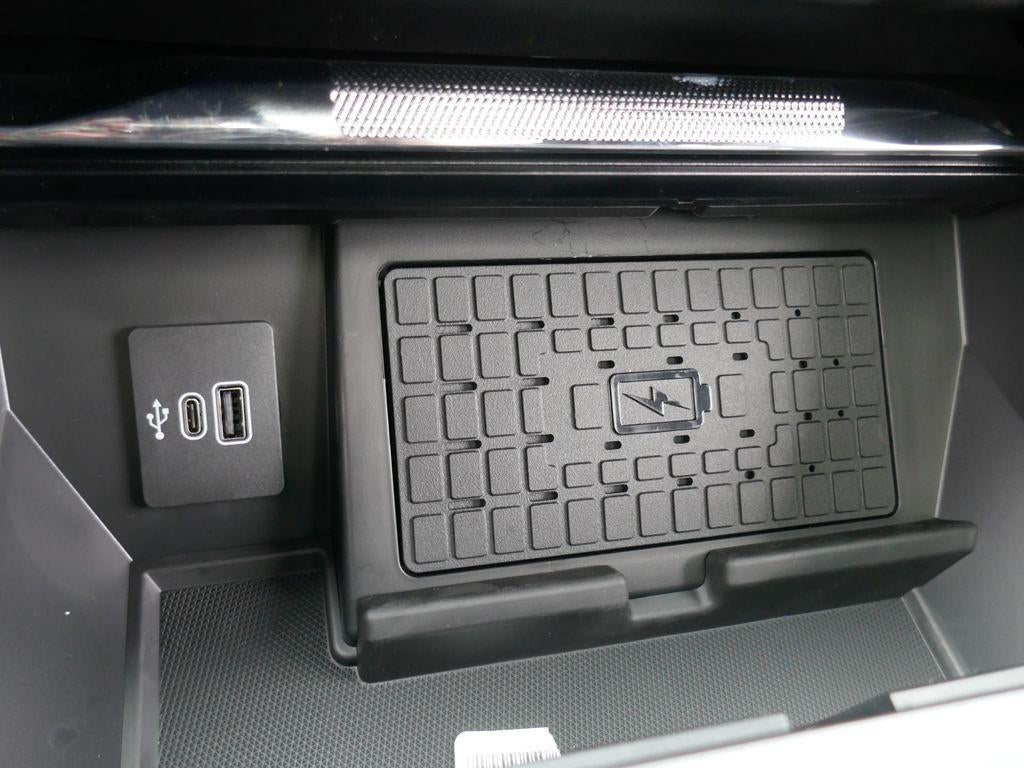 2026 Ford F-150 Tremor 4WD SuperCrew 5.5' Box