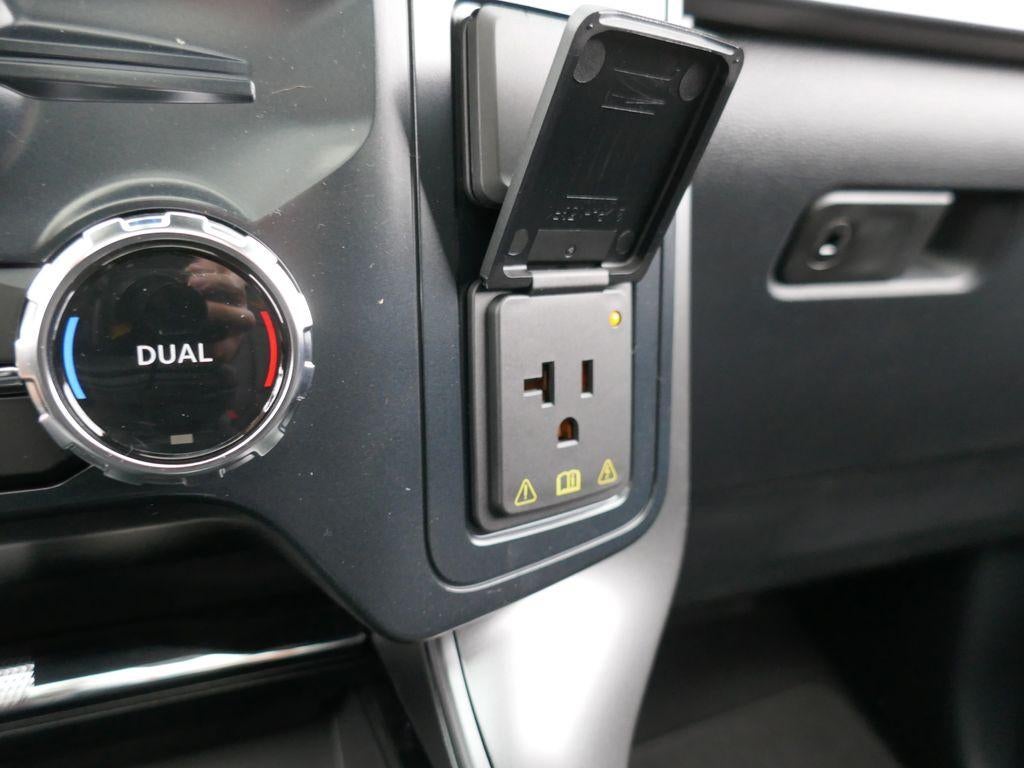 2026 Ford F-150 Tremor 4WD SuperCrew 5.5' Box