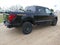 2026 Ford F-150 Tremor 4WD SuperCrew 5.5' Box