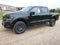 2026 Ford F-150 Tremor 4WD SuperCrew 5.5' Box