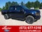 2026 Ford F-150 Tremor 4WD SuperCrew 5.5' Box