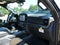 2026 Ford F-150 Tremor 4WD SuperCrew 5.5' Box