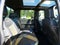 2026 Ford F-150 Tremor 4WD SuperCrew 5.5' Box
