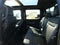 2026 Ford F-150 Tremor 4WD SuperCrew 5.5' Box