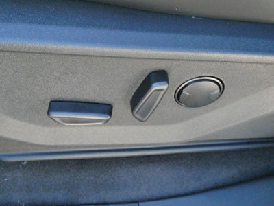 2026 Ford F-150 Tremor 4WD SuperCrew 5.5' Box