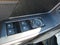 2026 Ford F-150 Tremor 4WD SuperCrew 5.5' Box