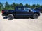 2026 Ford F-150 Tremor 4WD SuperCrew 5.5' Box