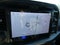 2026 Ford F-150 Tremor 4WD SuperCrew 5.5' Box