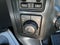 2026 Ford F-150 Tremor 4WD SuperCrew 5.5' Box