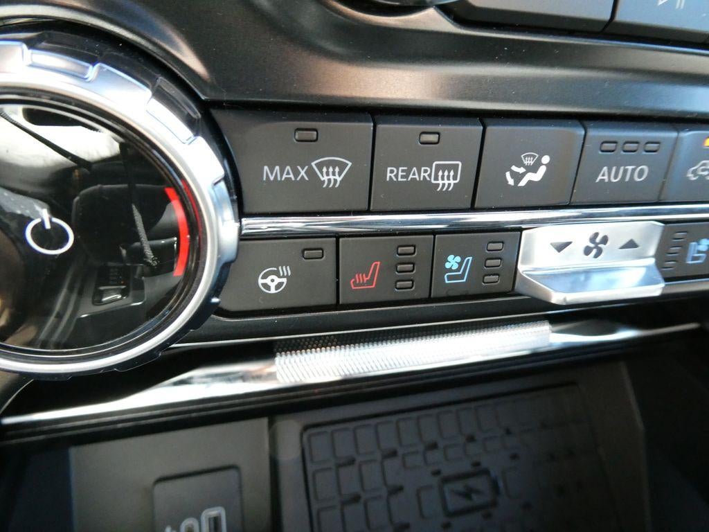 2026 Ford F-150 Tremor 4WD SuperCrew 5.5' Box