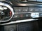 2026 Ford F-150 Tremor 4WD SuperCrew 5.5' Box