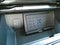 2026 Ford F-150 Tremor 4WD SuperCrew 5.5' Box