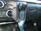 2026 Ford F-150 Tremor 4WD SuperCrew 5.5' Box