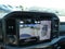 2026 Ford F-150 Tremor 4WD SuperCrew 5.5' Box