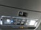 2026 Ford F-150 Tremor 4WD SuperCrew 5.5' Box