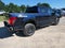 2026 Ford F-150 Tremor 4WD SuperCrew 5.5' Box