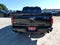 2026 Ford F-150 Tremor 4WD SuperCrew 5.5' Box