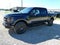 2026 Ford F-150 Tremor 4WD SuperCrew 5.5' Box