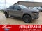 2026 Ford F-150 Tremor 4WD SuperCrew 5.5' Box