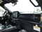 2026 Ford F-150 Tremor 4WD SuperCrew 5.5' Box
