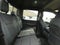 2026 Ford F-150 Tremor 4WD SuperCrew 5.5' Box