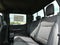 2026 Ford F-150 Tremor 4WD SuperCrew 5.5' Box