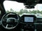 2026 Ford F-150 Tremor 4WD SuperCrew 5.5' Box