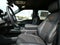 2026 Ford F-150 Tremor 4WD SuperCrew 5.5' Box