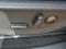 2026 Ford F-150 Tremor 4WD SuperCrew 5.5' Box