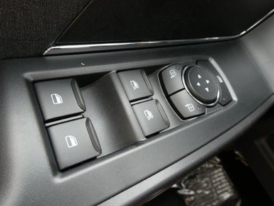 2026 Ford F-150 Tremor 4WD SuperCrew 5.5' Box