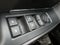 2026 Ford F-150 Tremor 4WD SuperCrew 5.5' Box