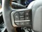 2026 Ford F-150 Tremor 4WD SuperCrew 5.5' Box