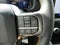 2026 Ford F-150 Tremor 4WD SuperCrew 5.5' Box