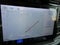 2026 Ford F-150 Tremor 4WD SuperCrew 5.5' Box