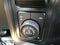 2026 Ford F-150 Tremor 4WD SuperCrew 5.5' Box