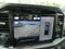 2026 Ford F-150 Tremor 4WD SuperCrew 5.5' Box