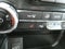 2026 Ford F-150 Tremor 4WD SuperCrew 5.5' Box