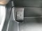 2026 Ford F-150 Tremor 4WD SuperCrew 5.5' Box
