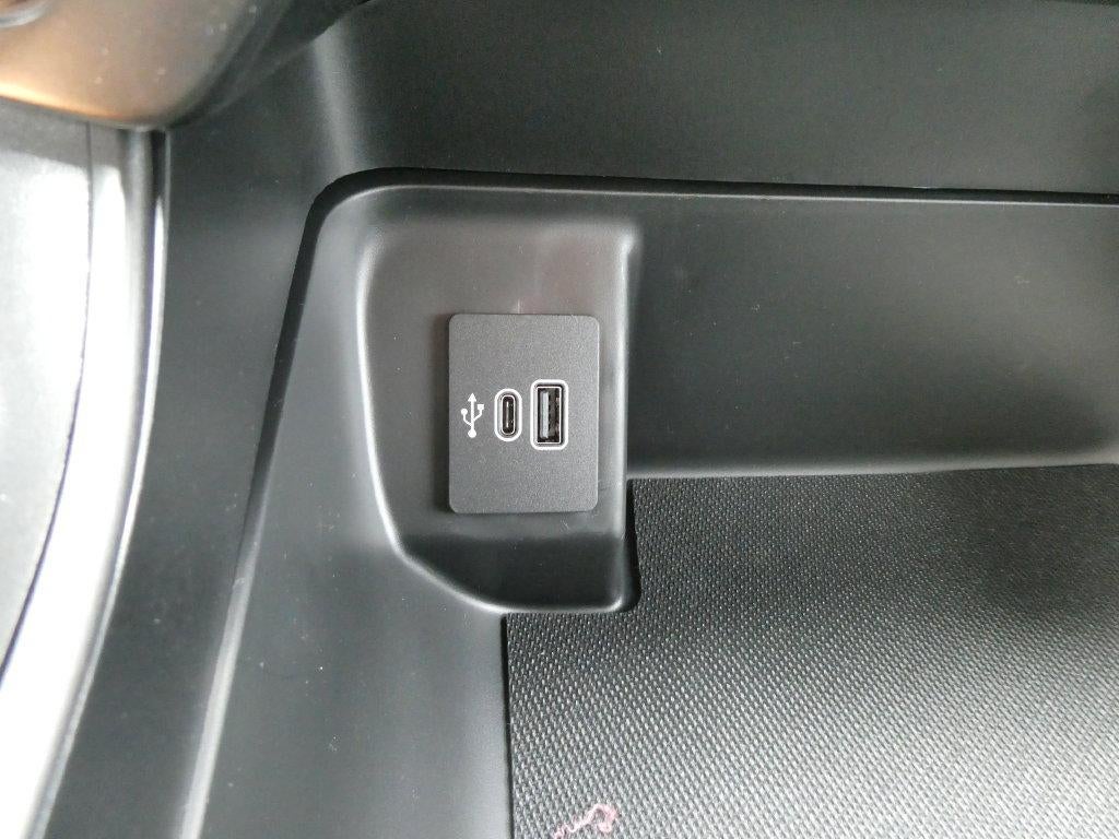 2026 Ford F-150 Tremor 4WD SuperCrew 5.5' Box