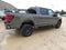 2026 Ford F-150 Tremor 4WD SuperCrew 5.5' Box