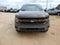 2026 Ford F-150 Tremor 4WD SuperCrew 5.5' Box