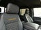 2026 Ford F-150 Tremor 4WD SuperCrew 5.5' Box