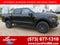 2026 Ford F-150 Tremor 4WD SuperCrew 5.5' Box